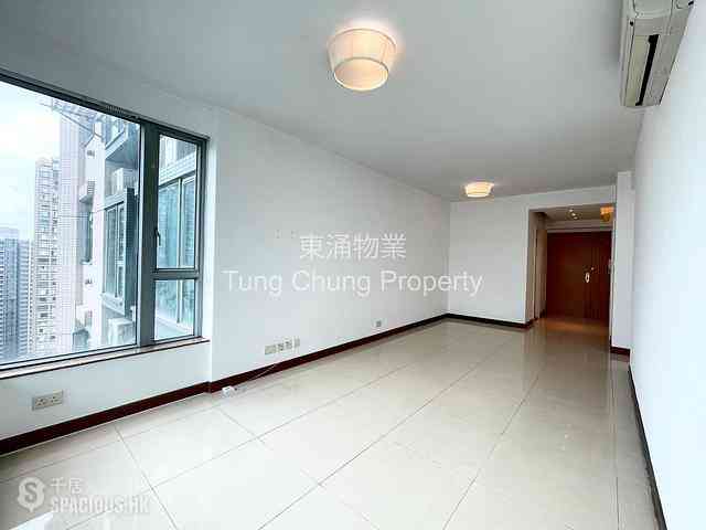 Tung Chung - Caribbean Coast Phase 1 Monterey Cove Tower 2 01