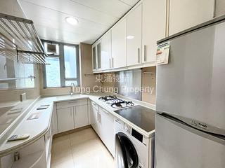 Tung Chung - Caribbean Coast Phase 1 Monterey Cove Tower 2 07