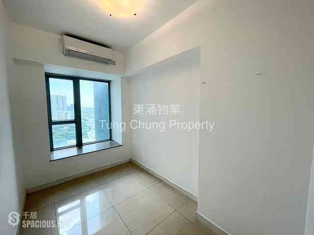 Tung Chung - Caribbean Coast Phase 1 Monterey Cove Tower 2 04