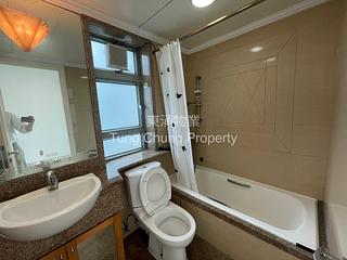 Tung Chung - Caribbean Coast Phase 1 Monterey Cove Tower 2 09