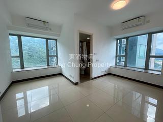 Tung Chung - Caribbean Coast Phase 1 Monterey Cove Tower 2 05