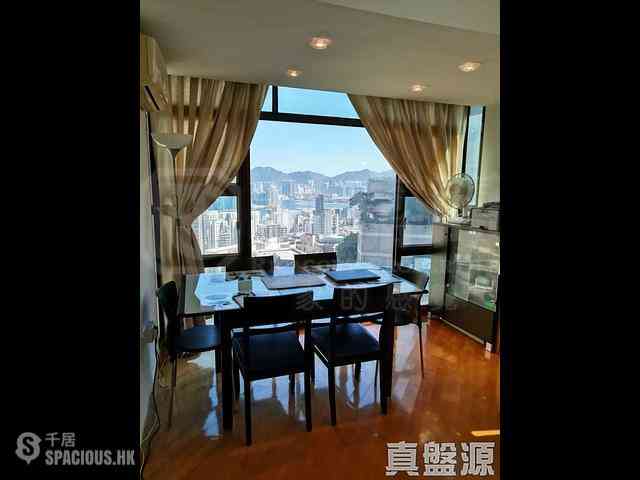 寶馬山 - 海景台 01