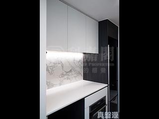 大坑 - 名門5座 06