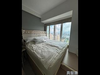 大坑 - 名門5座 08