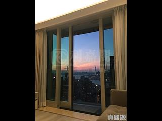 大坑 - 名門5座 10
