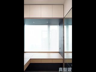 大坑 - 名門5座 11