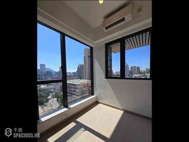Hung Hom - Midtown South Phase 1 Baker Circle・Dover 04