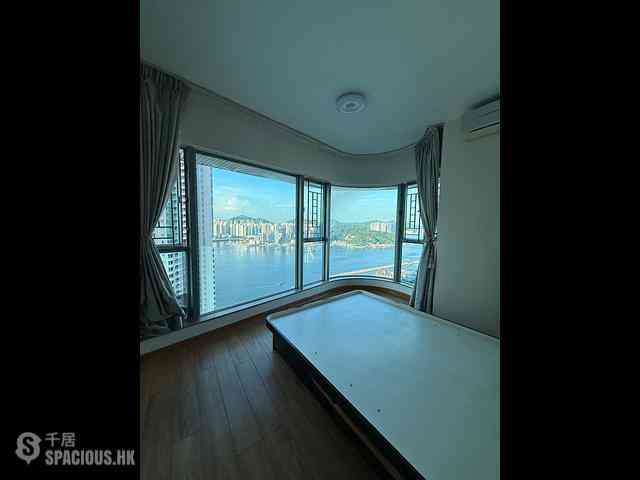 Sai Wan Ho - Les Saisons Le Printemps (Tower 1) 07