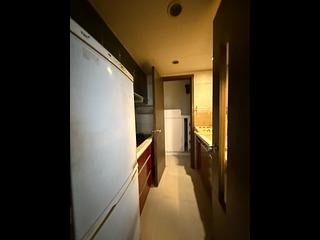 西灣河 - 嘉亨灣6座 02