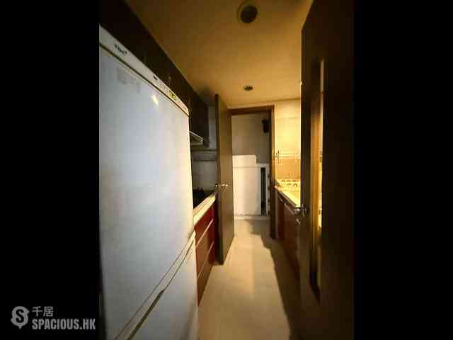 Sai Wan Ho - Grand Promenade Block 6 02