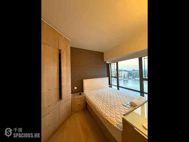 Sai Wan Ho - Grand Promenade Block 6 05
