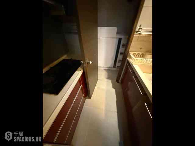 Sai Wan Ho - Grand Promenade Block 6 07