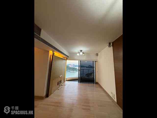 Sai Wan Ho - Grand Promenade Block 6 08