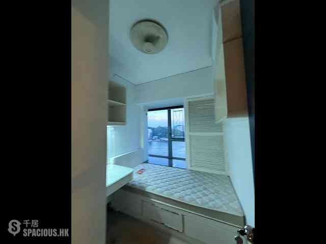 Sai Wan Ho - Grand Promenade Block 6 10