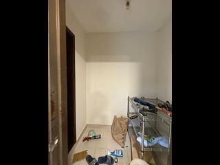 Sai Wan Ho - Grand Promenade Block 6 03