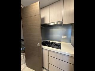 Sai Wan Ho - Grand Promenade Block 6 04