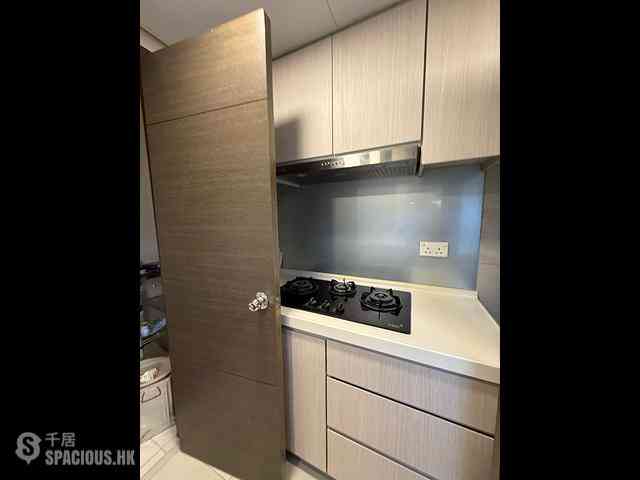 Sai Wan Ho - Grand Promenade Block 6 04