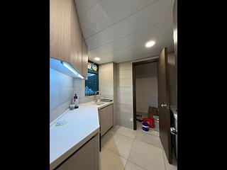 Sai Wan Ho - Grand Promenade Block 6 05