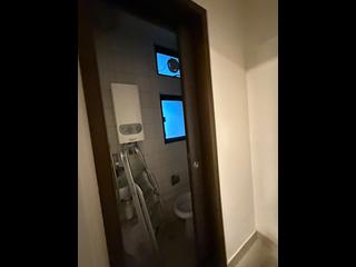 Sai Wan Ho - Grand Promenade Block 6 06
