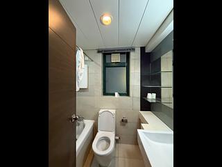 Sai Wan Ho - Grand Promenade Block 6 08
