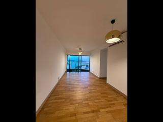 Sai Wan Ho - Grand Promenade Block 6 09
