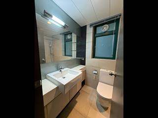 Sai Wan Ho - Grand Promenade Block 6 10