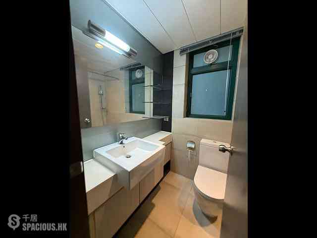Sai Wan Ho - Grand Promenade Block 6 10