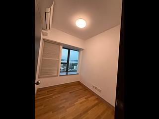 Sai Wan Ho - Grand Promenade Block 6 11