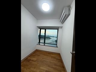Sai Wan Ho - Grand Promenade Block 6 12