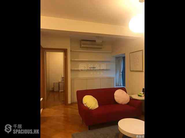 Wan Chai - The Zenith Phase 1 Block 2 01