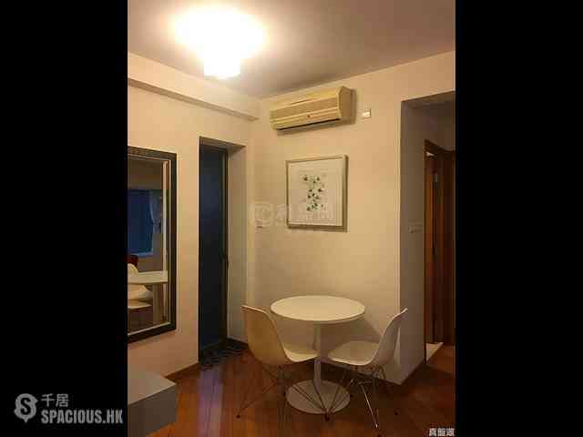 Wan Chai - The Zenith Phase 1 Block 2 05