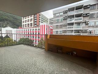 Happy Valley - Green Lane Court 03