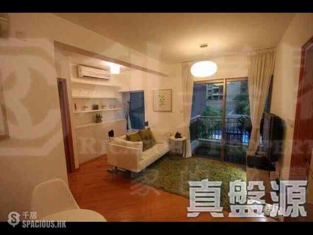 Wan Chai - The Zenith Phase 1 Block 2 08