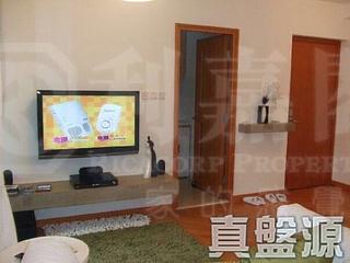 灣仔 - 尚翹峰1期2座 11