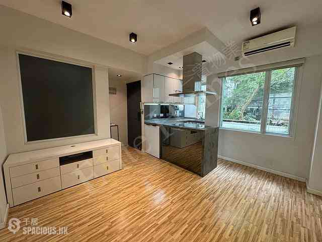 Sheung Wan - 280-282, Queen's Road Central 01