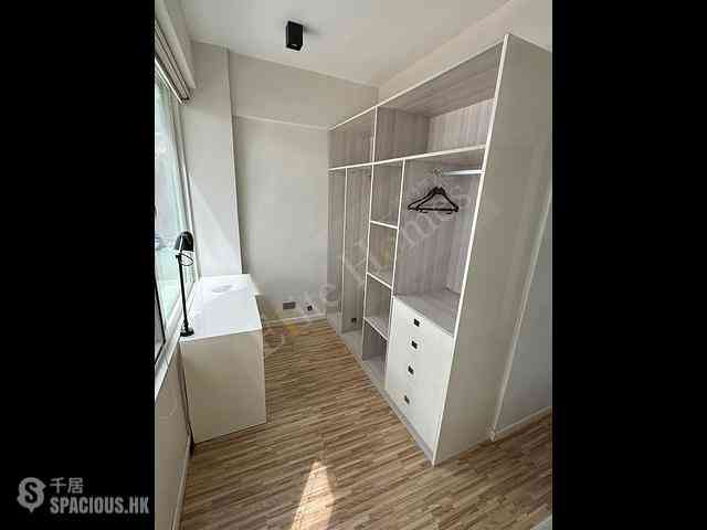 Sheung Wan - 280-282, Queen's Road Central 04
