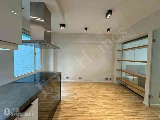 Sheung Wan - 280-282, Queen's Road Central 02