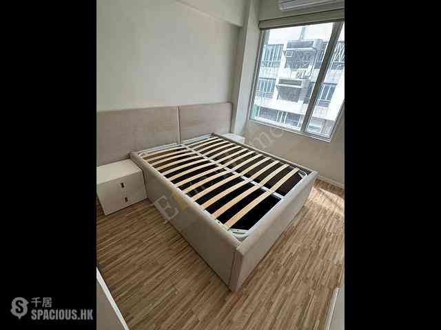 Sheung Wan - 280-282, Queen's Road Central 03