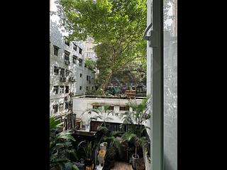上环 - 皇后大道中280-282号 05