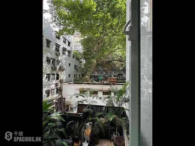 Sheung Wan - 280-282, Queen's Road Central 05