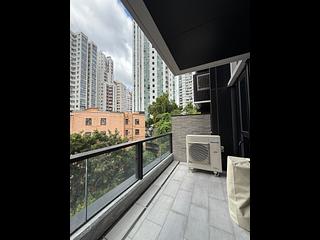 筲箕灣 - 傲華 06