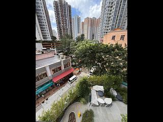 筲箕灣 - 傲華 08