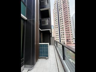 筲箕灣 - 傲華 05