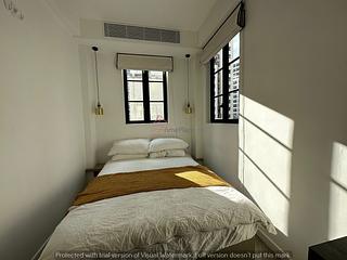 Sheung Wan - 19-21, Tung Street 05