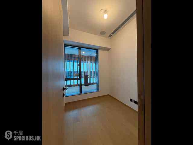 Chai Wan - The Headland Residences Phase 1 Tower 2 04