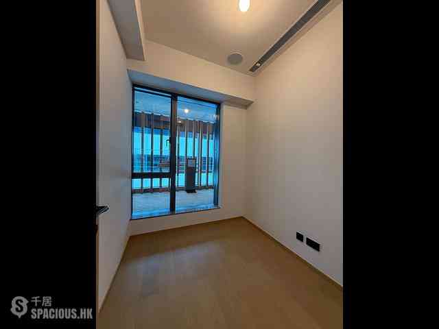 Chai Wan - The Headland Residences Phase 1 Tower 2 05