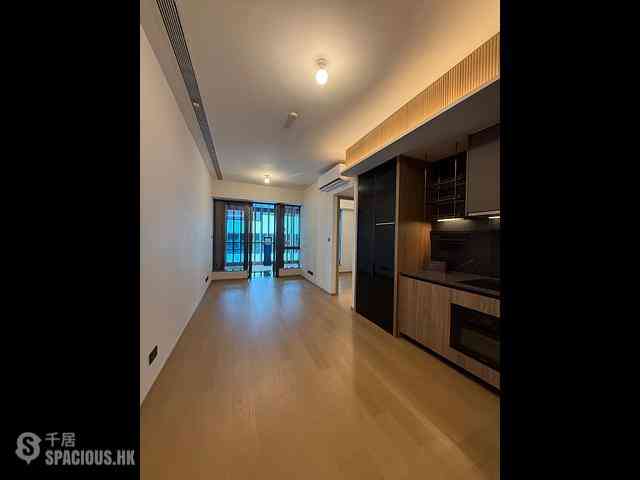 Chai Wan - The Headland Residences Phase 1 Tower 2 06