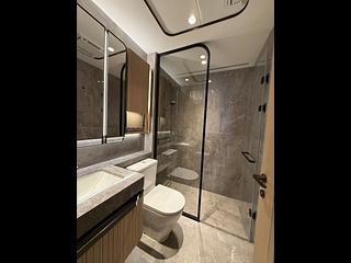 Chai Wan - The Headland Residences Phase 1 Tower 2 07