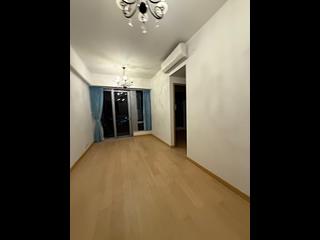 Lohas Park - Lohas Park Phase 5A Malibu Block 1B 03