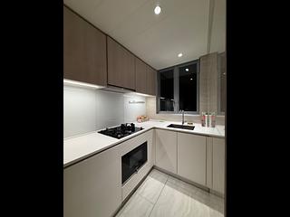 Lohas Park - Lohas Park Phase 5A Malibu Block 1B 04